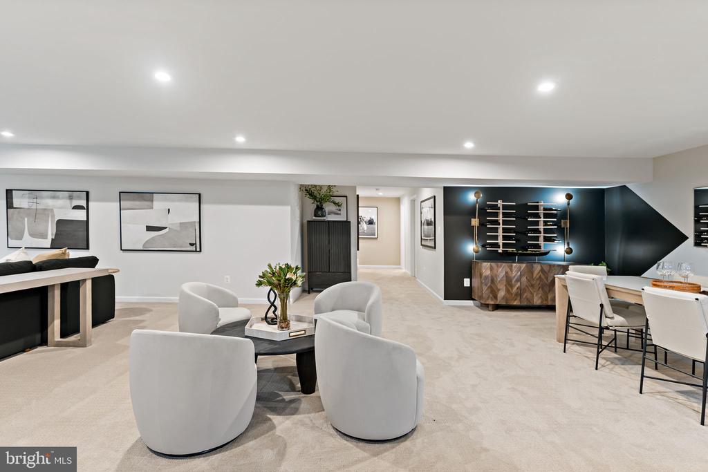 75 LEADER ROAD Unit: HOMESITE 427