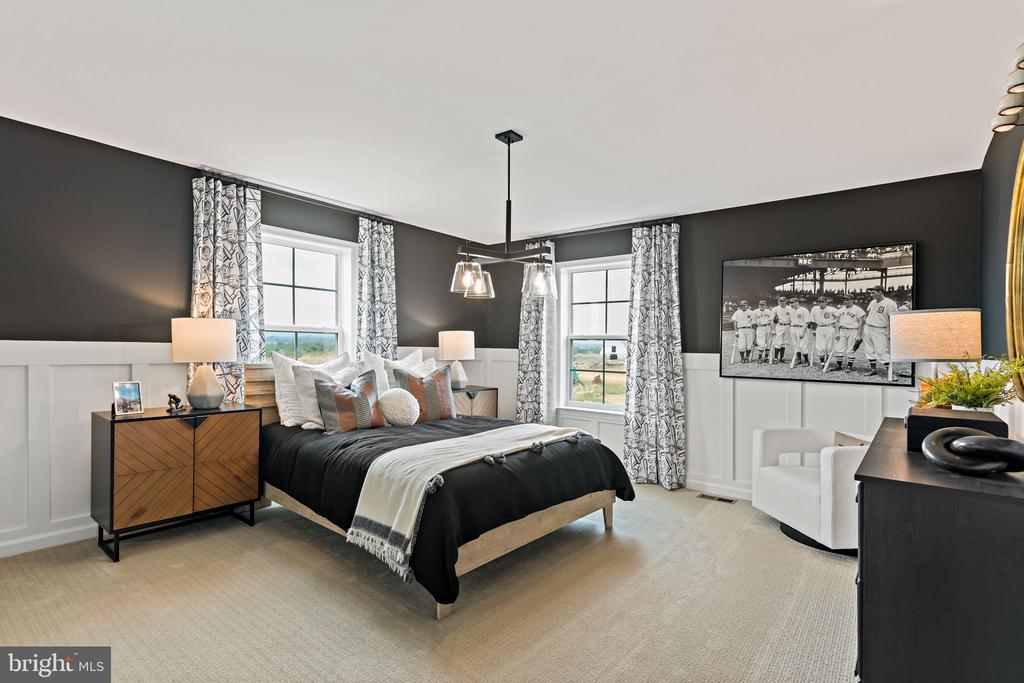 75 LEADER ROAD Unit: HOMESITE 427