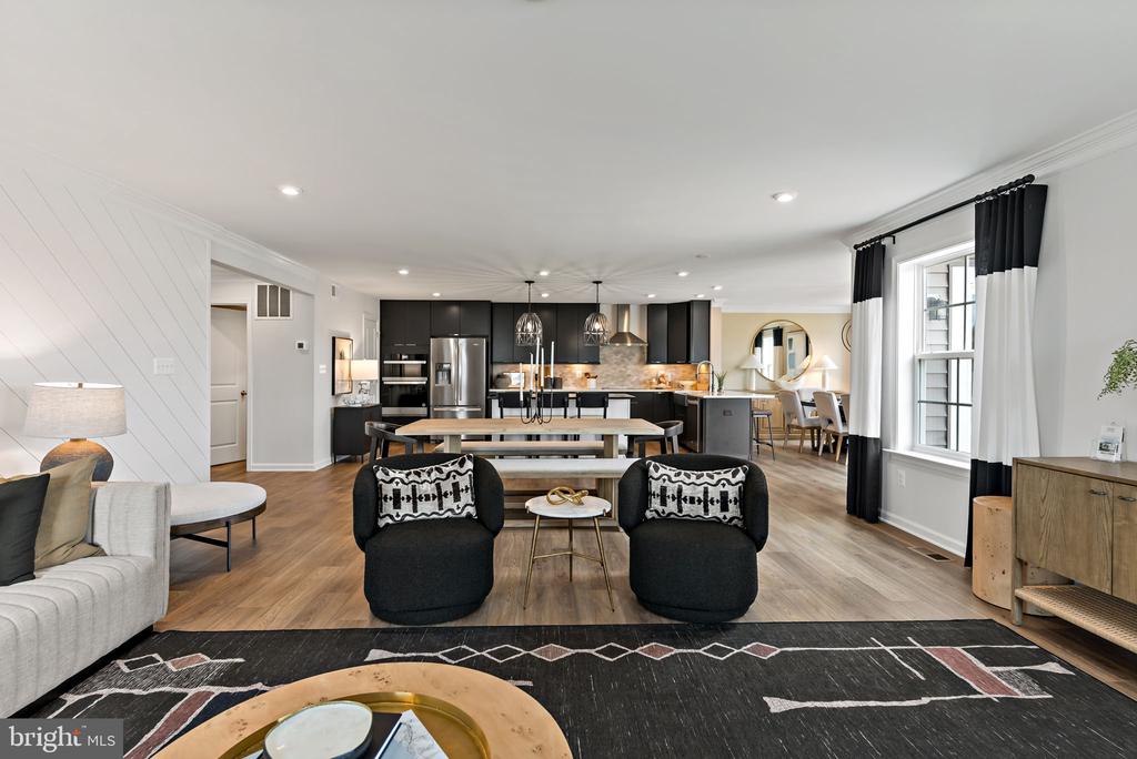 75 LEADER ROAD Unit: HOMESITE 427