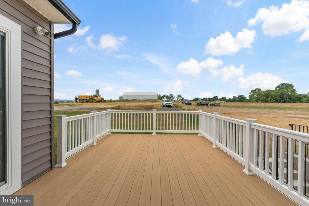 75 LEADER ROAD Unit: HOMESITE 427