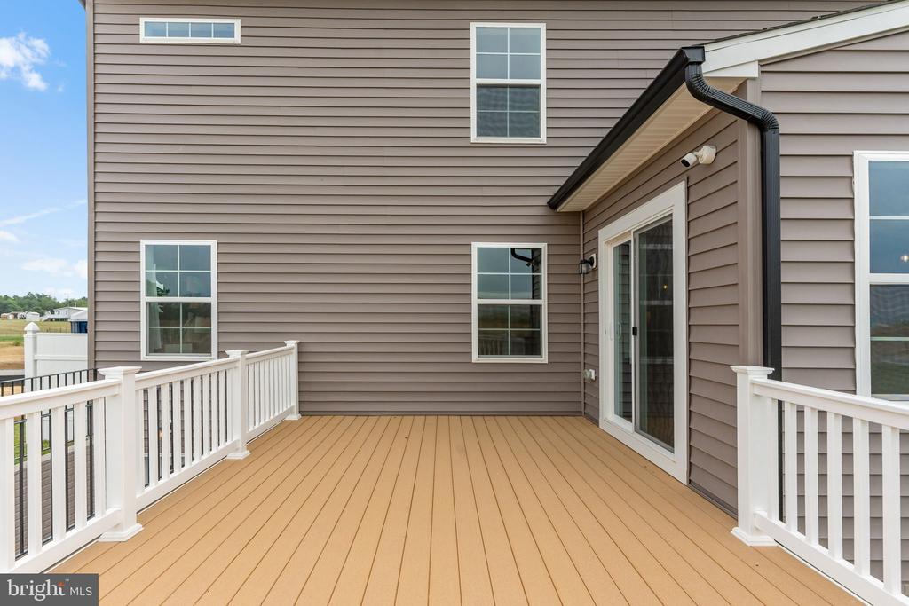 75 LEADER ROAD Unit: HOMESITE 427