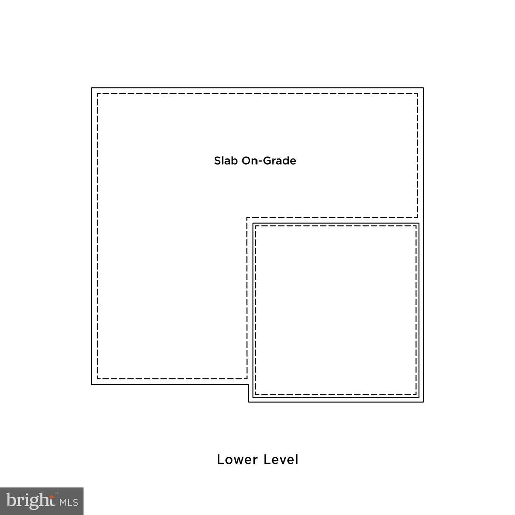 75 LEADER ROAD Unit: HOMESITE 427
