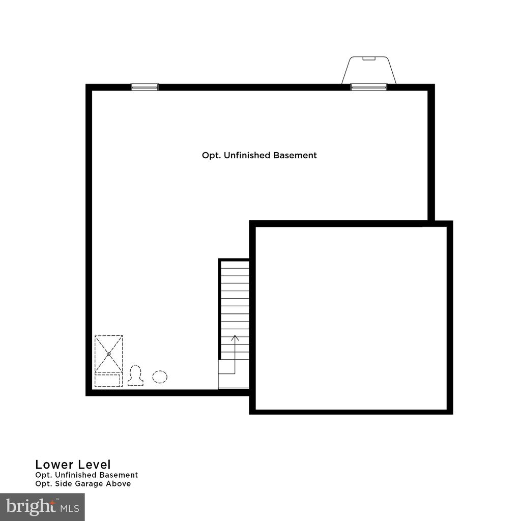 75 LEADER ROAD Unit: HOMESITE 427