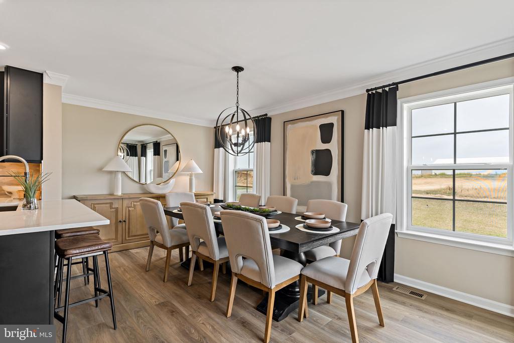 75 LEADER ROAD Unit: HOMESITE 427