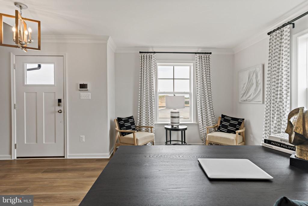 75 LEADER ROAD Unit: HOMESITE 427