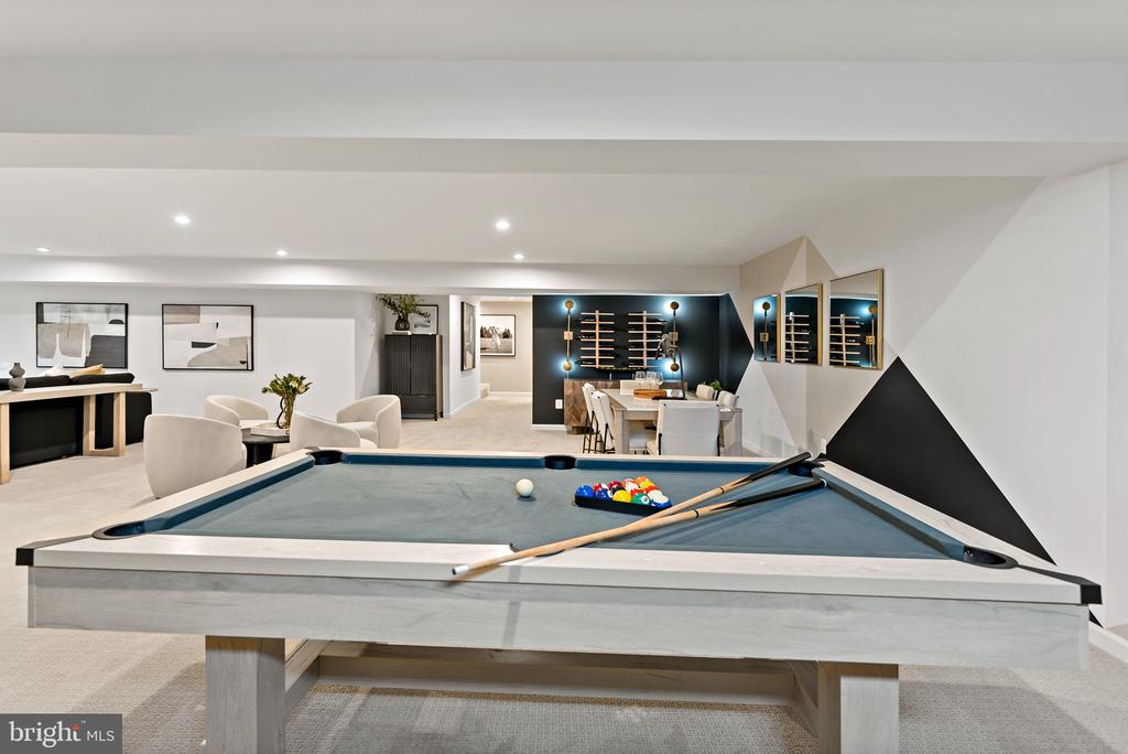 75 LEADER ROAD Unit: HOMESITE 427