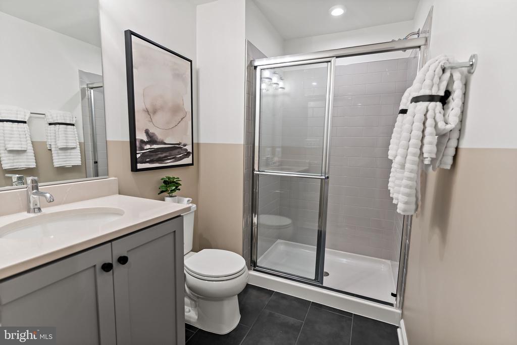 75 LEADER ROAD Unit: HOMESITE 427