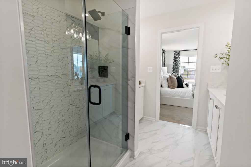 75 LEADER ROAD Unit: HOMESITE 427