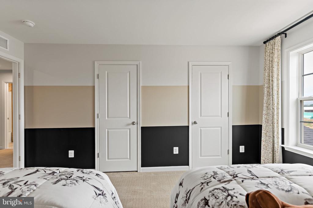 75 LEADER ROAD Unit: HOMESITE 427
