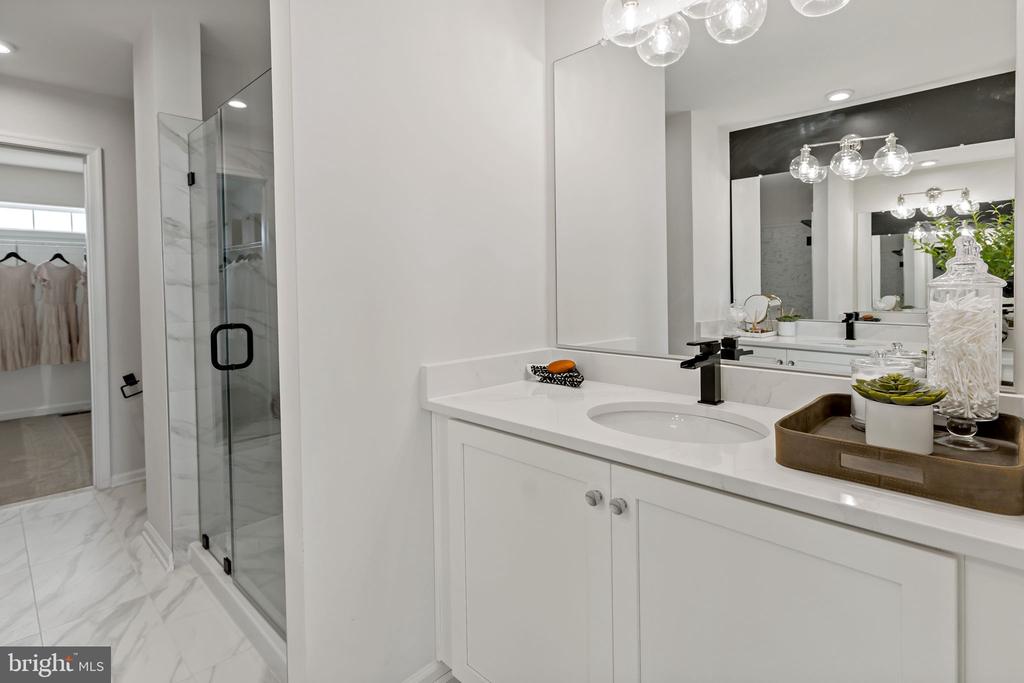 75 LEADER ROAD Unit: HOMESITE 427