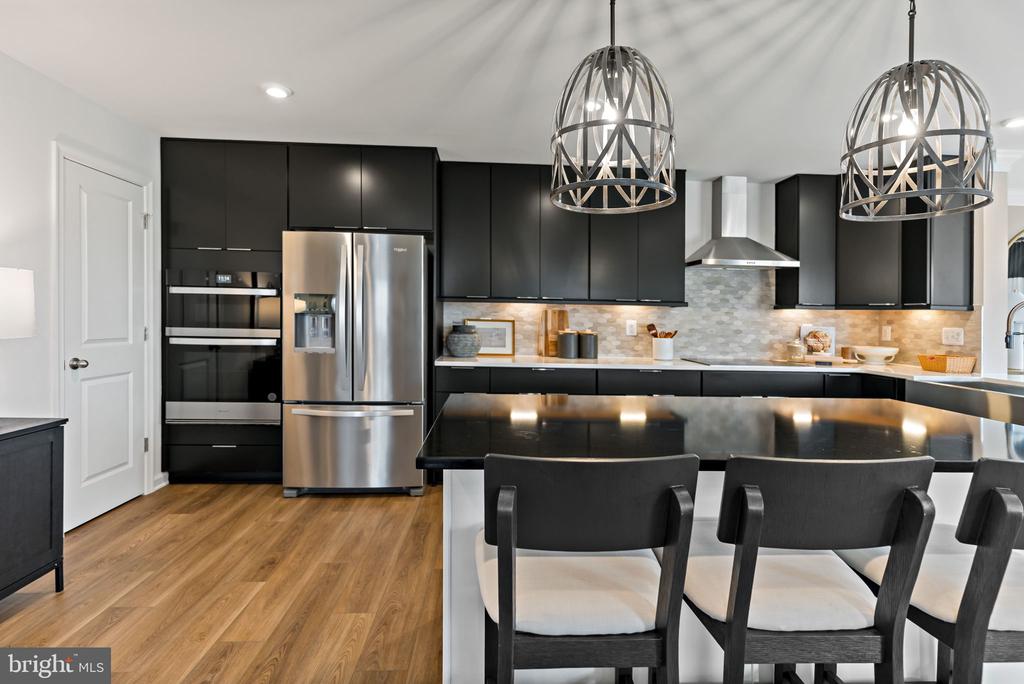 75 LEADER ROAD Unit: HOMESITE 427