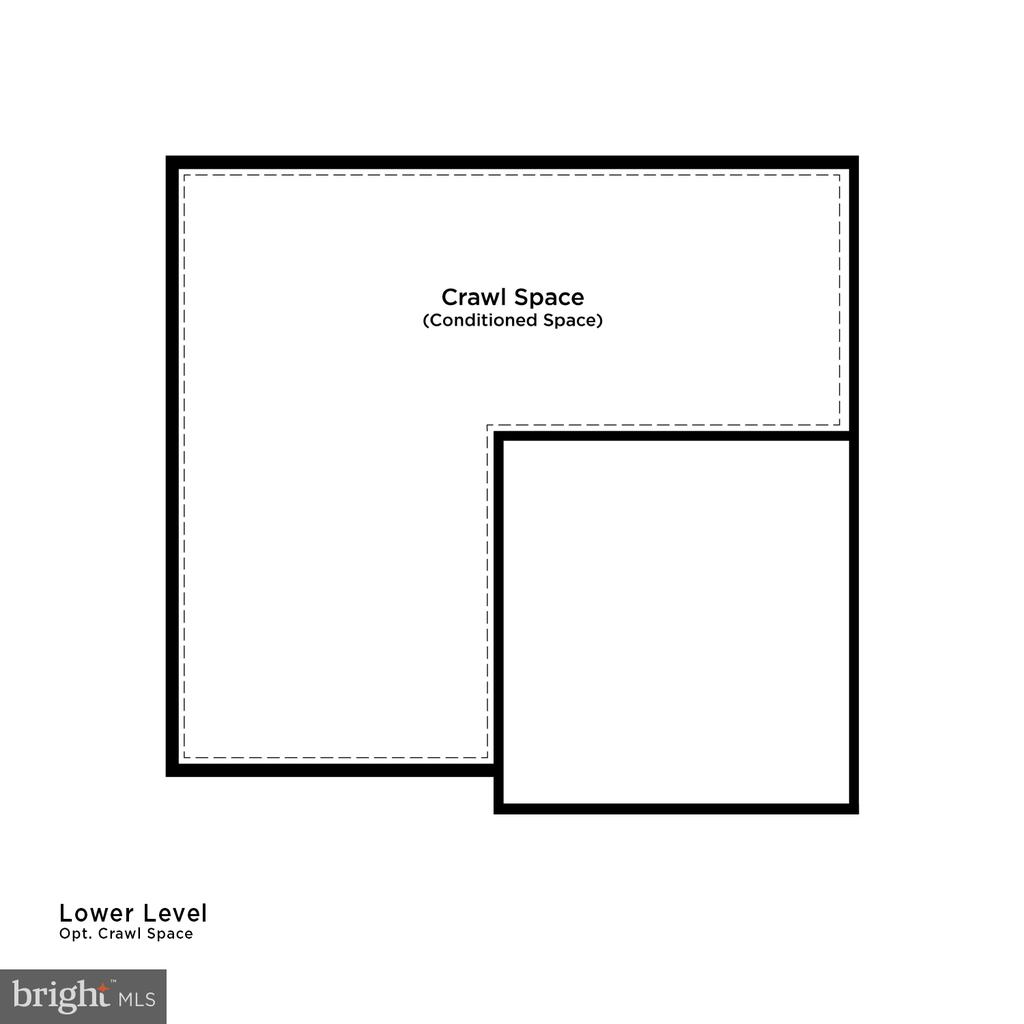 75 LEADER ROAD Unit: HOMESITE 427
