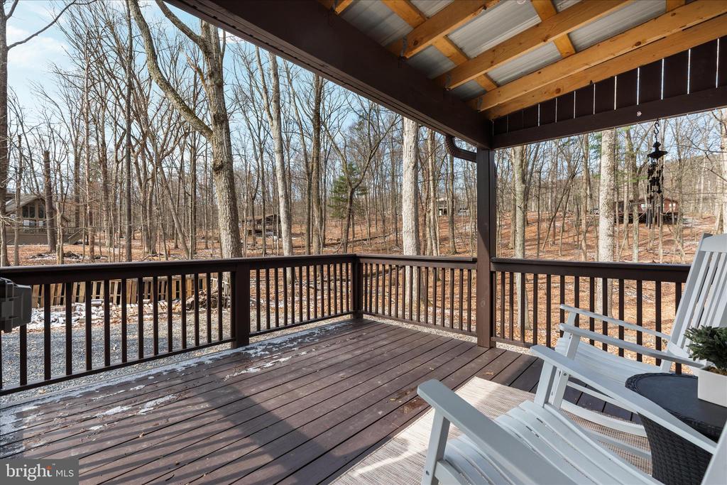 111 BOB WHITE LANE