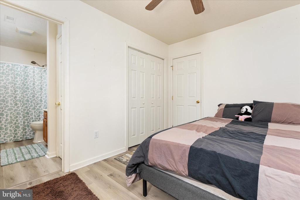 302 MONTANA COURT