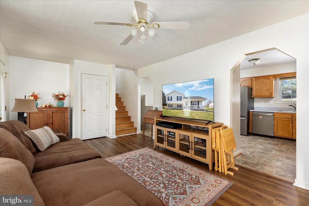 302 MONTANA COURT