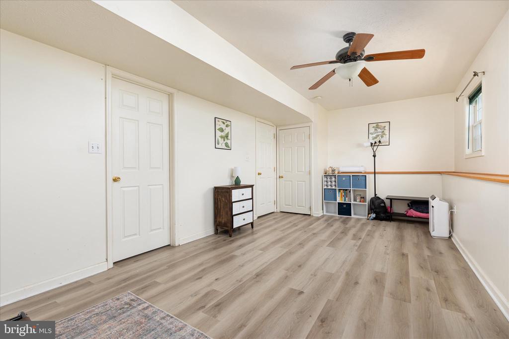 302 MONTANA COURT