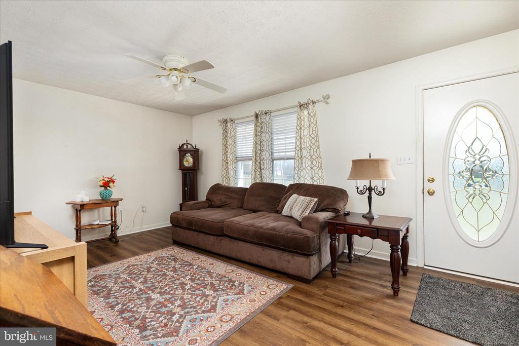 302 MONTANA COURT