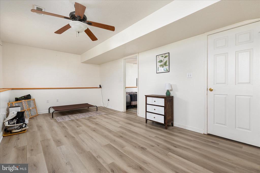302 MONTANA COURT