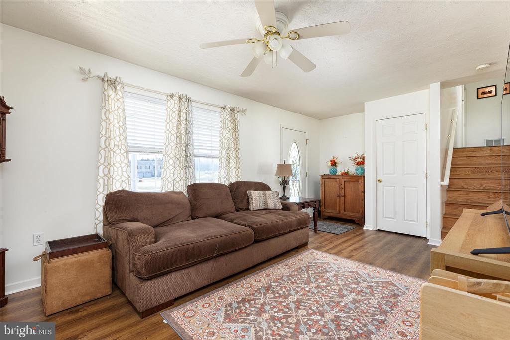 302 MONTANA COURT