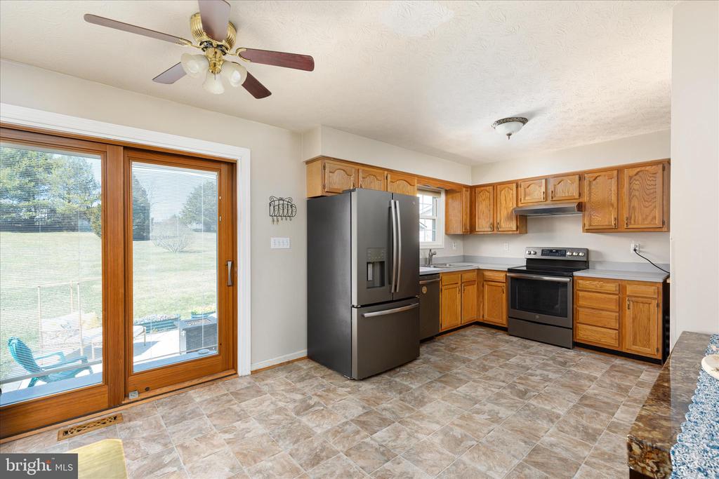 302 MONTANA COURT