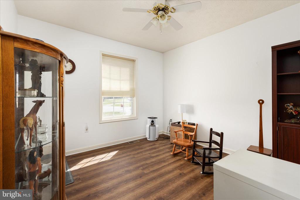 302 MONTANA COURT