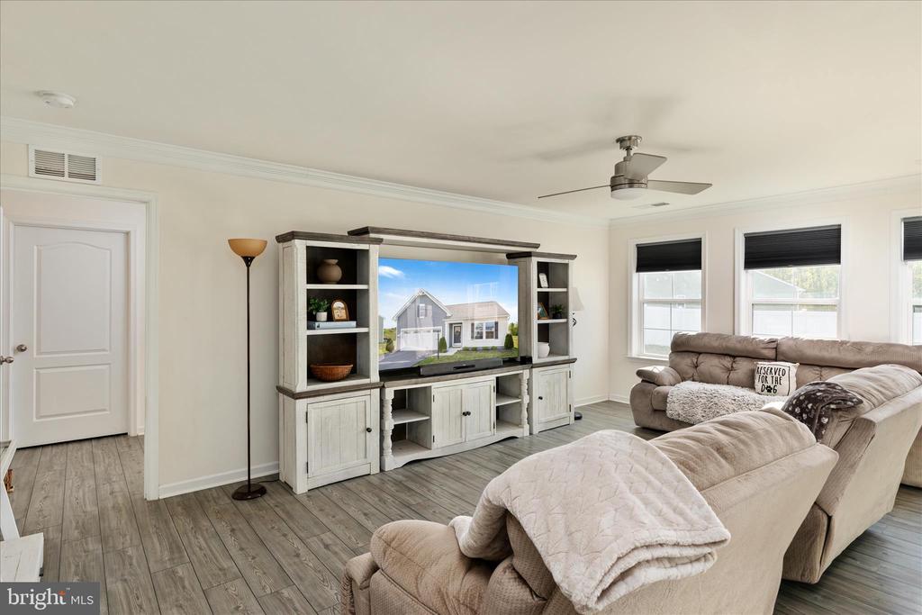 339 EURASIAN DRIVE