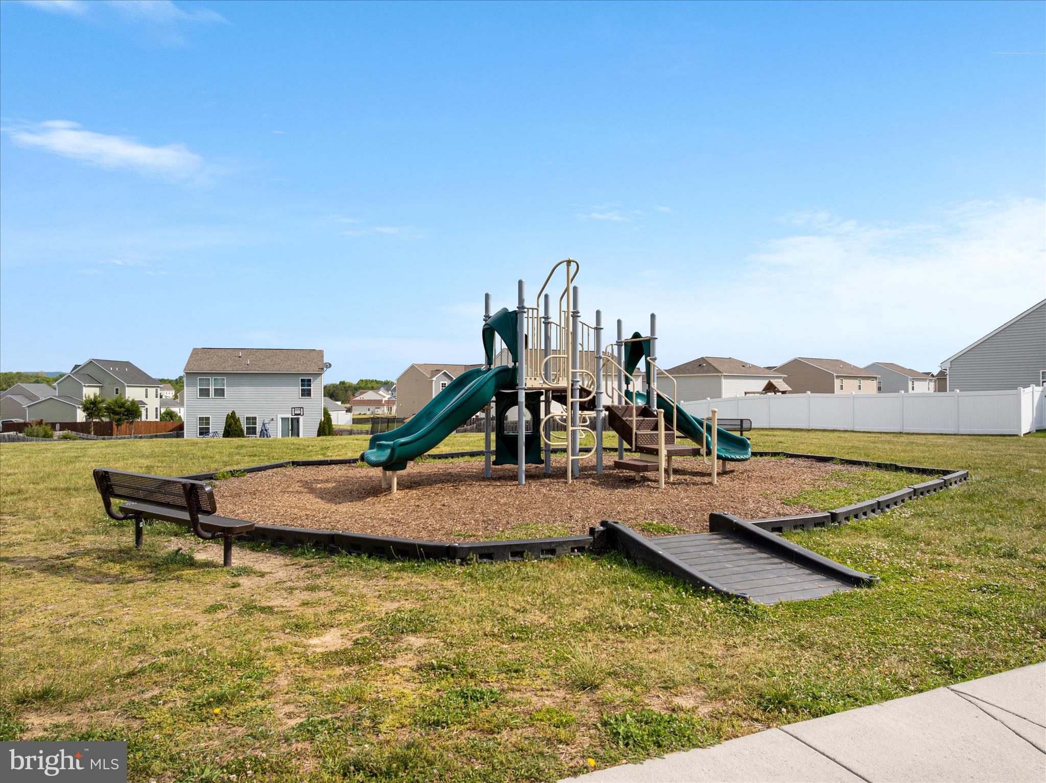 339 EURASIAN DRIVE