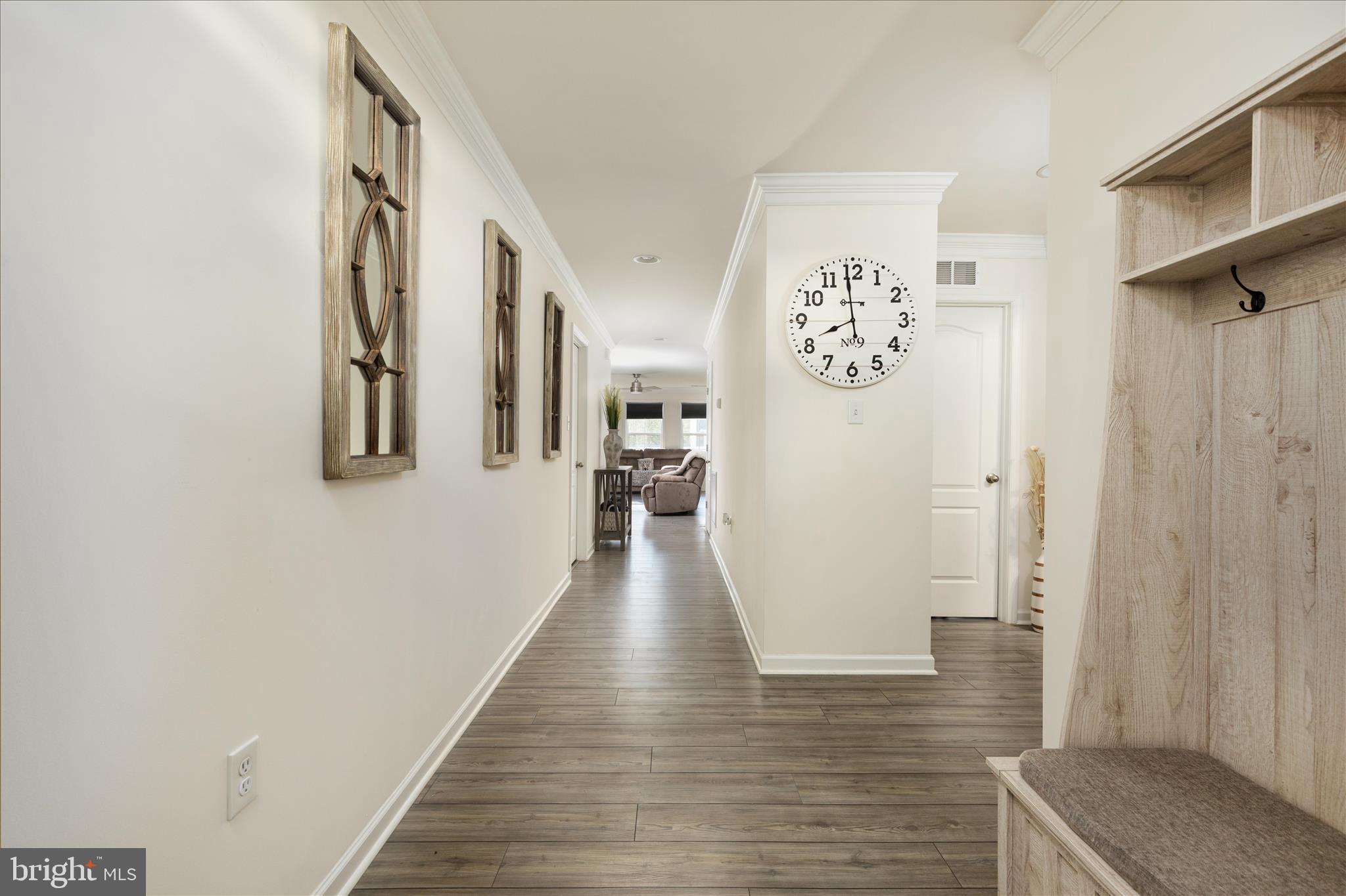 339 EURASIAN DRIVE
