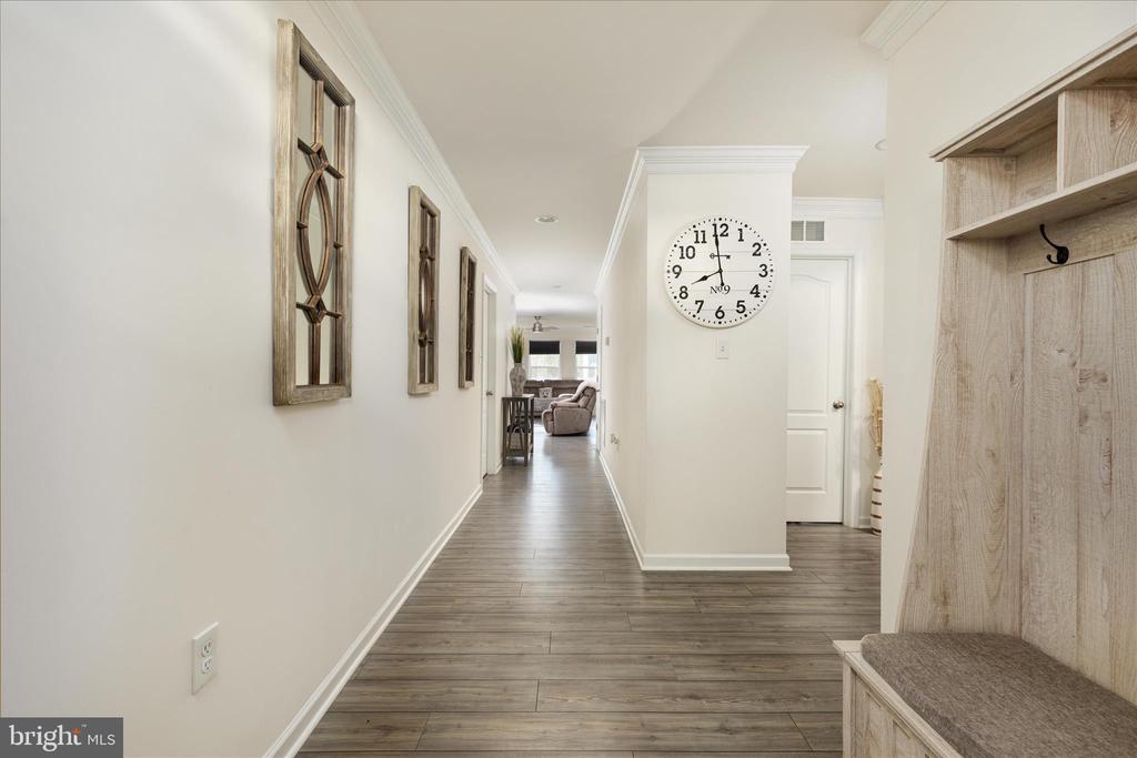 339 EURASIAN DRIVE