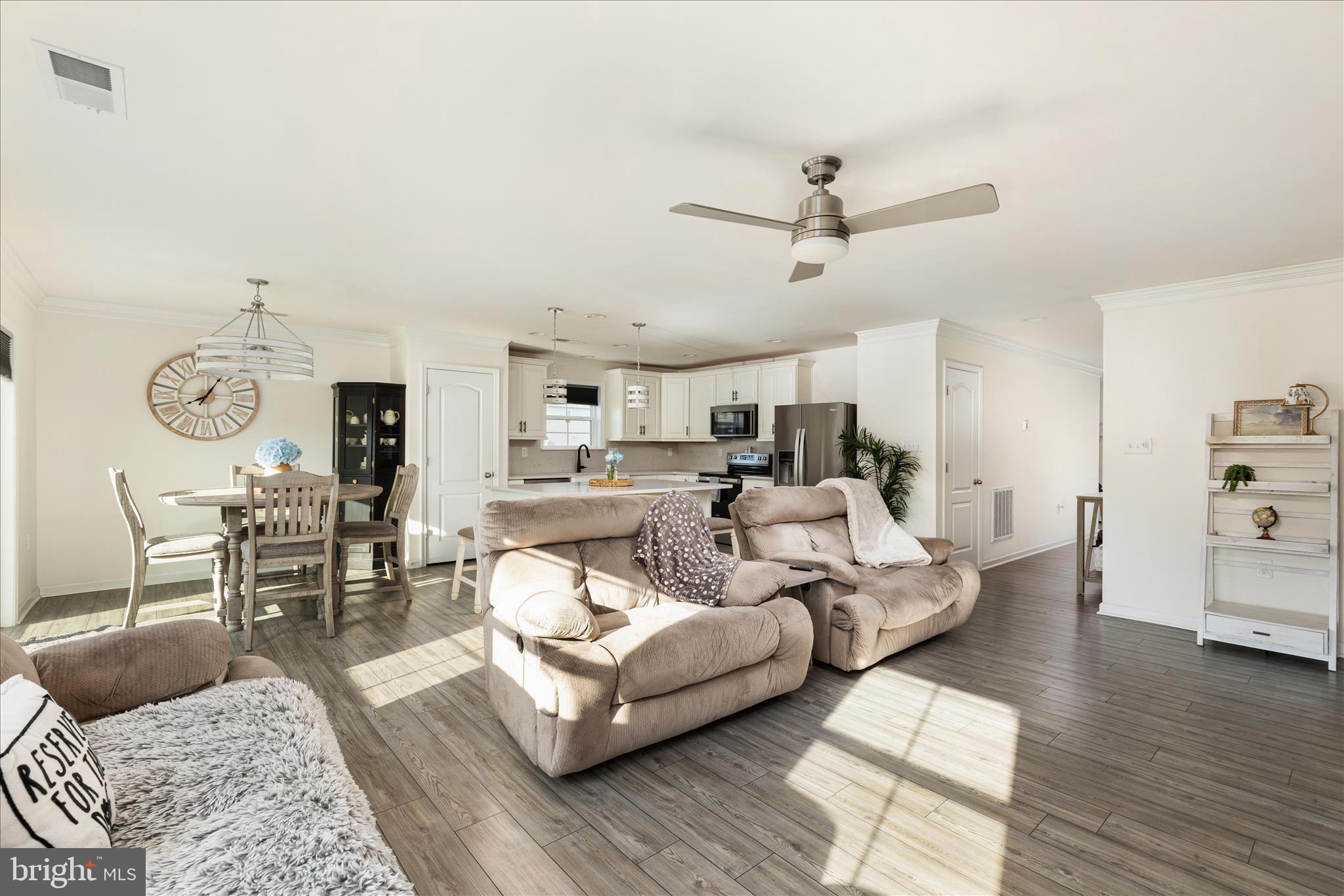 339 EURASIAN DRIVE