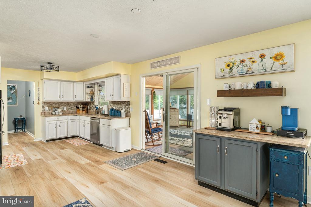 530 MONTMORENCY DRIVE