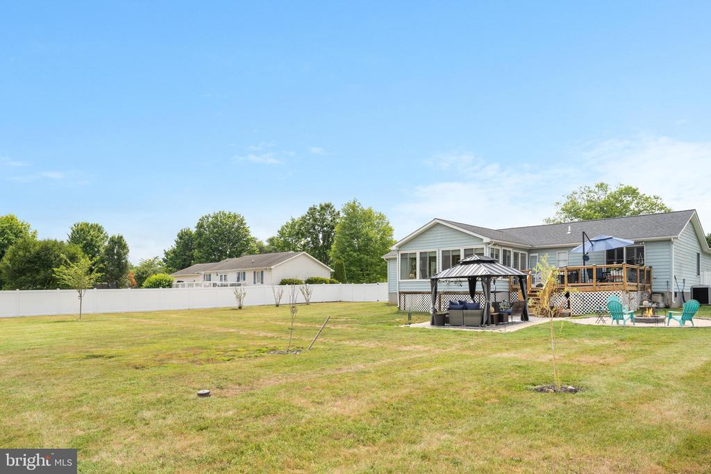 530 MONTMORENCY DRIVE