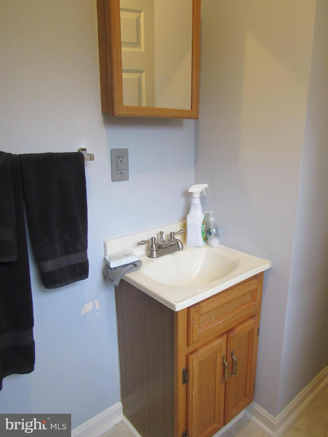 979 Lost River Ridge Cir