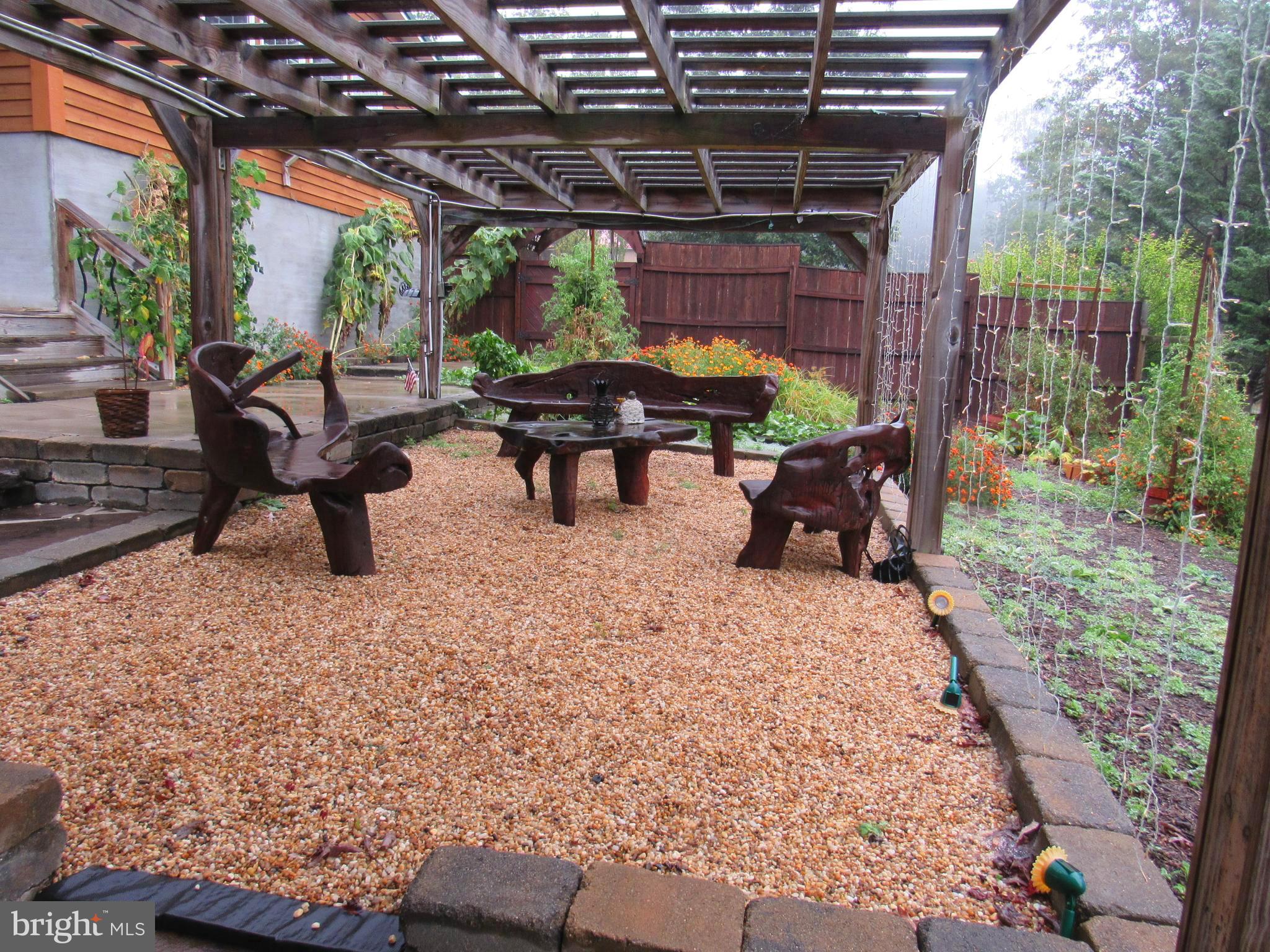 979 Lost River Ridge Cir