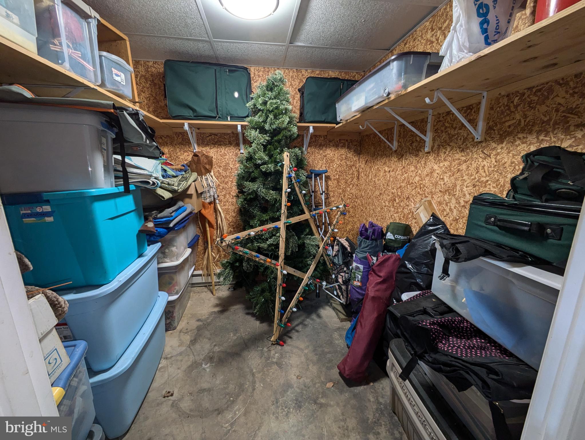 979 Lost River Ridge Cir