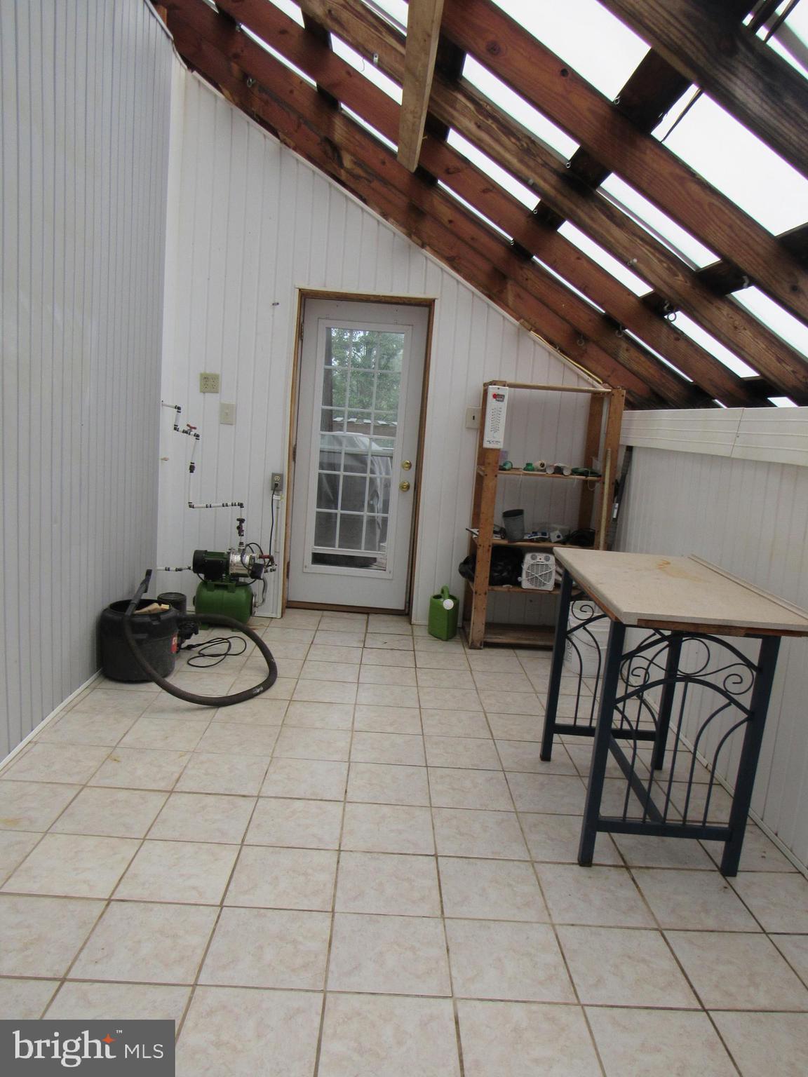 979 Lost River Ridge Cir