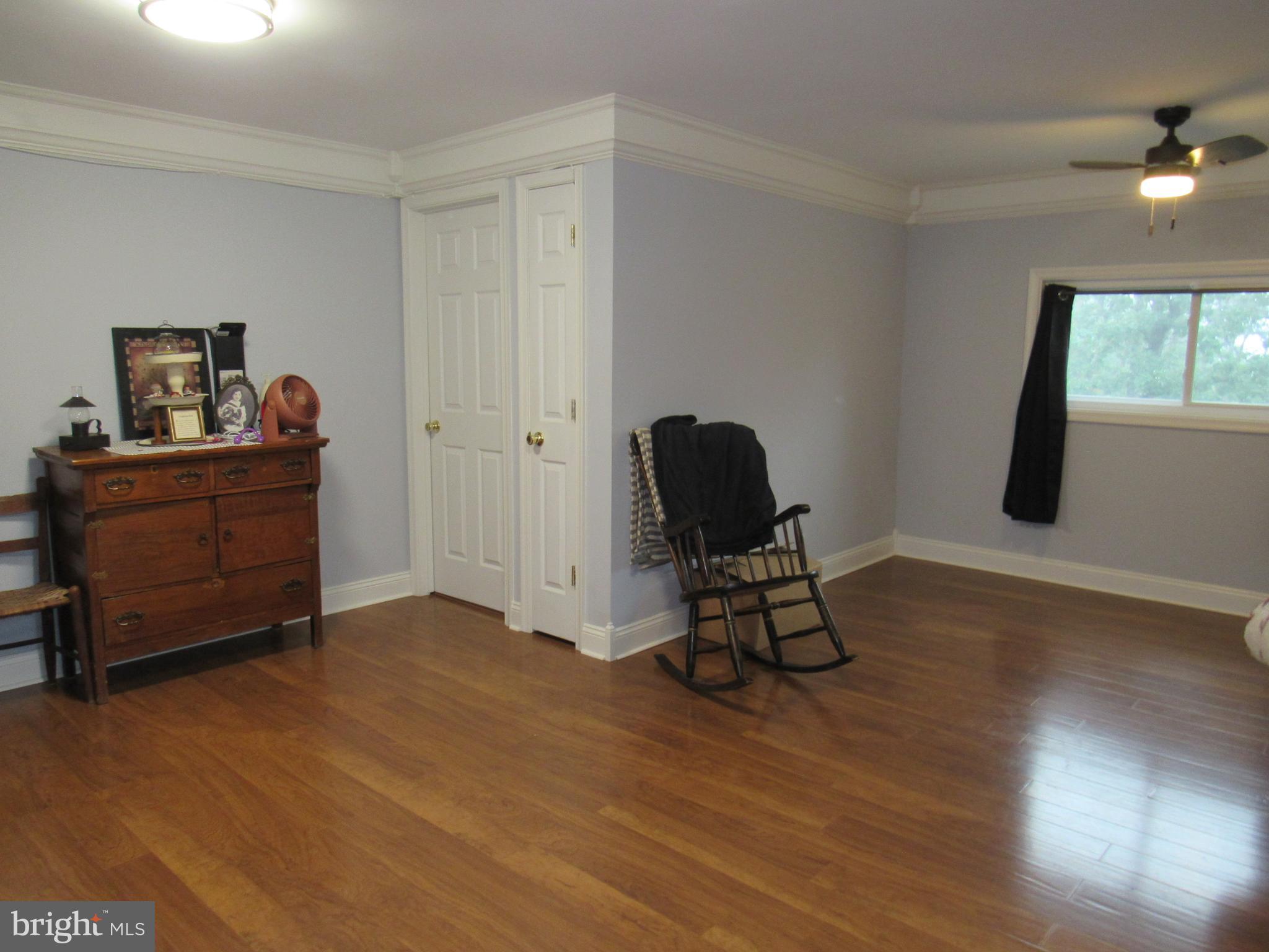 979 Lost River Ridge Cir