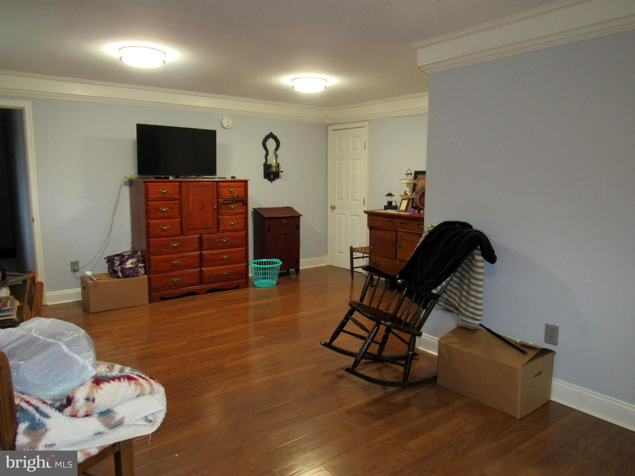 979 Lost River Ridge Cir