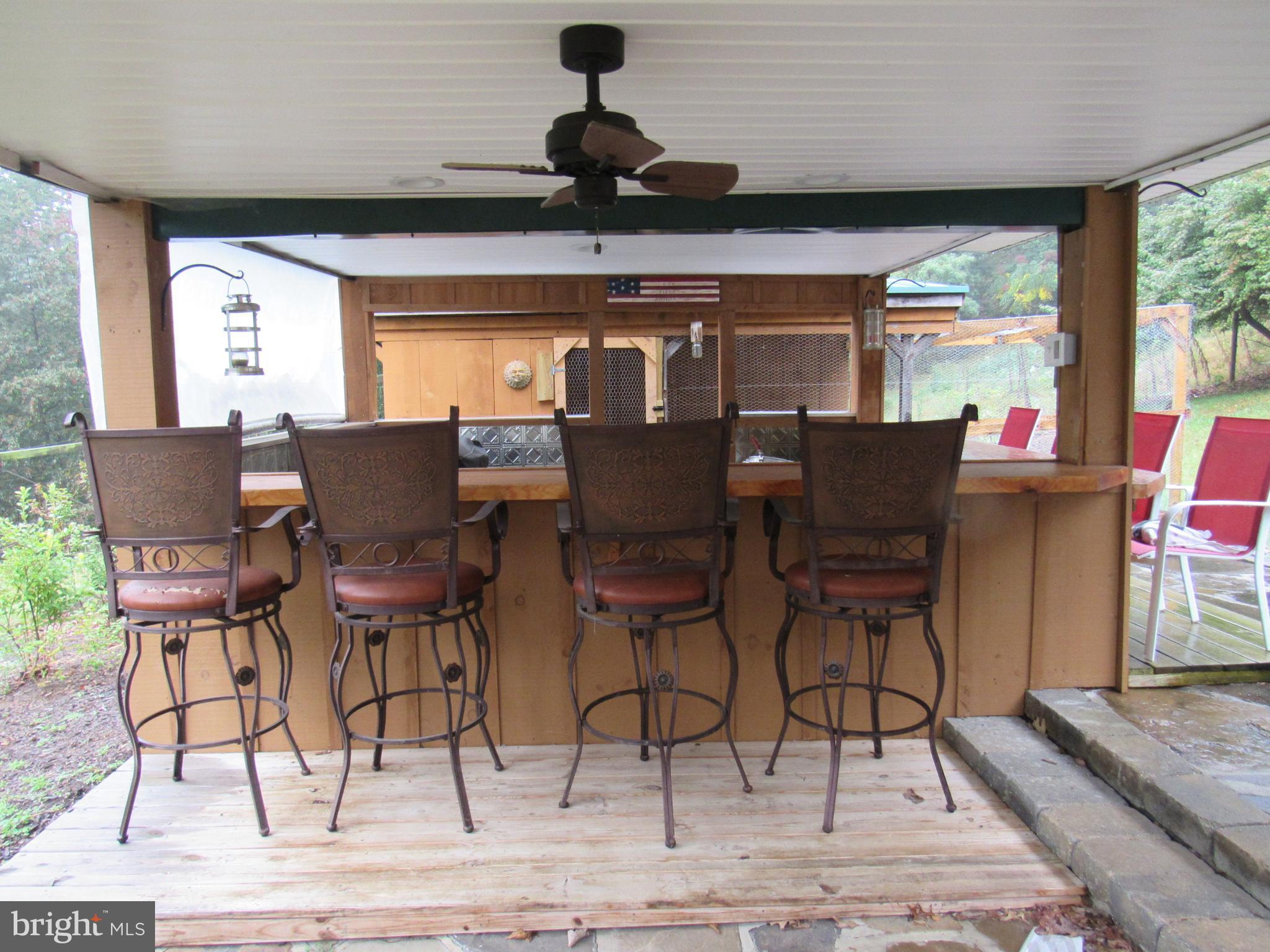 979 Lost River Ridge Cir