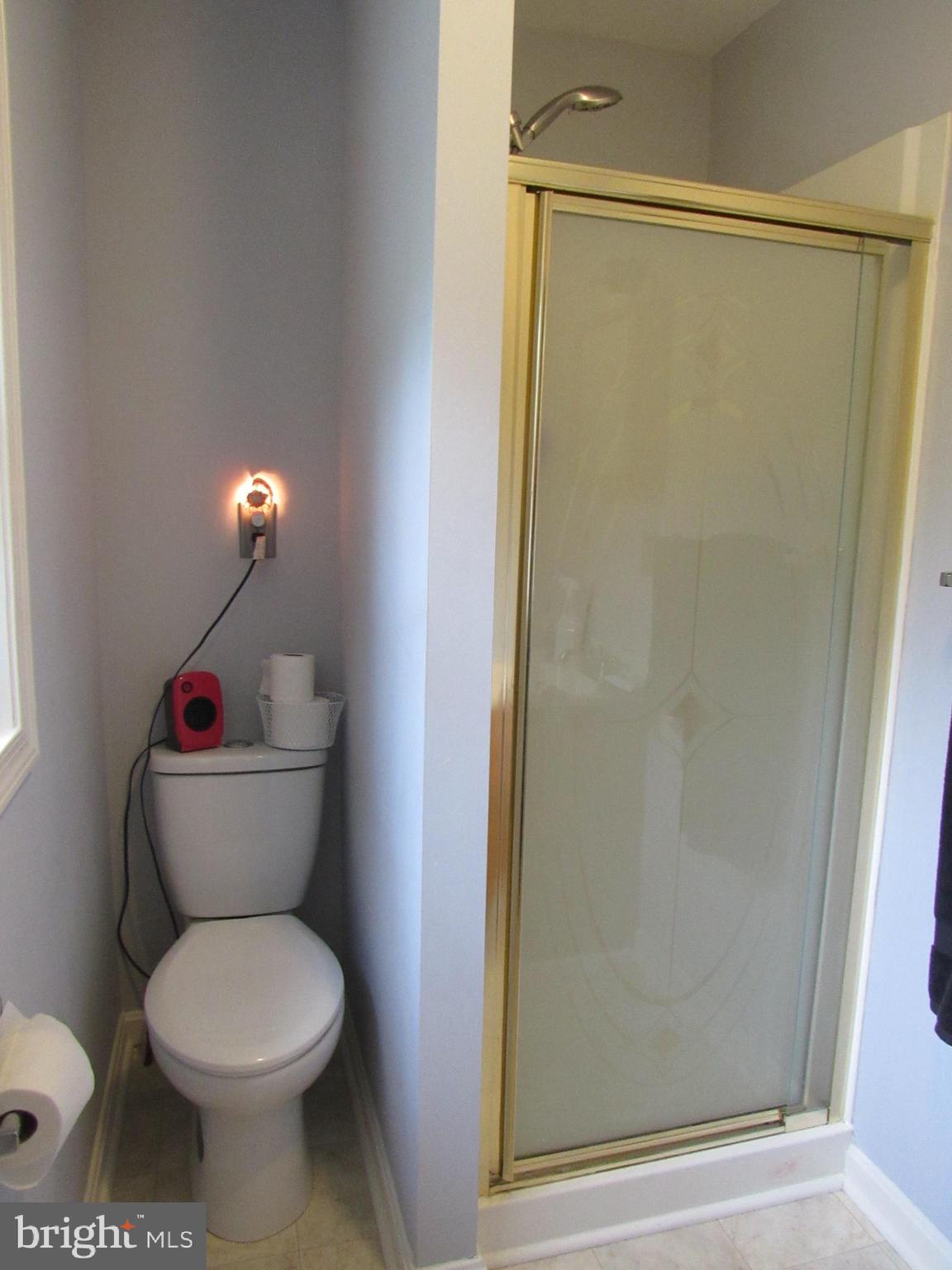 979 Lost River Ridge Cir