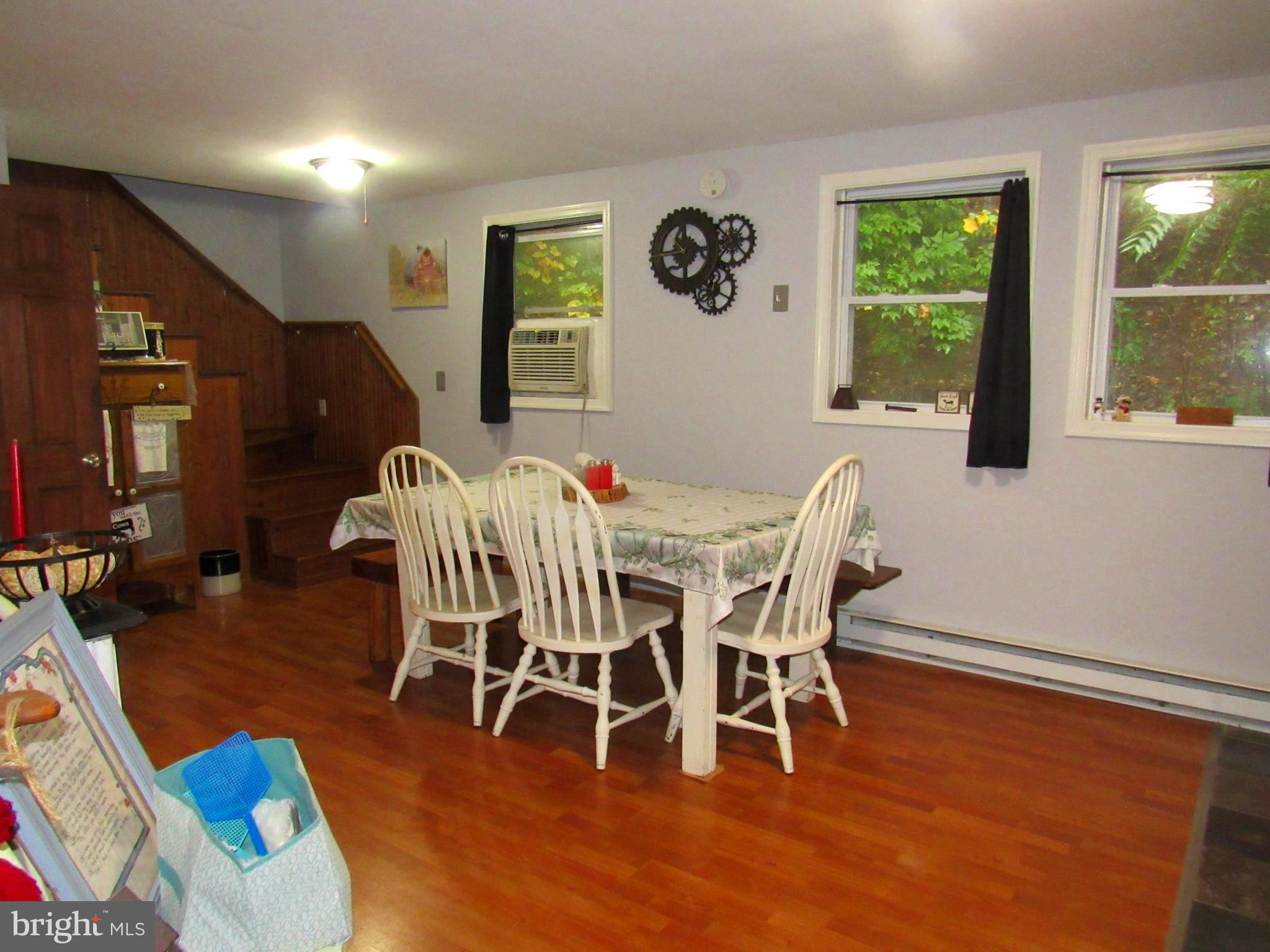 979 Lost River Ridge Cir