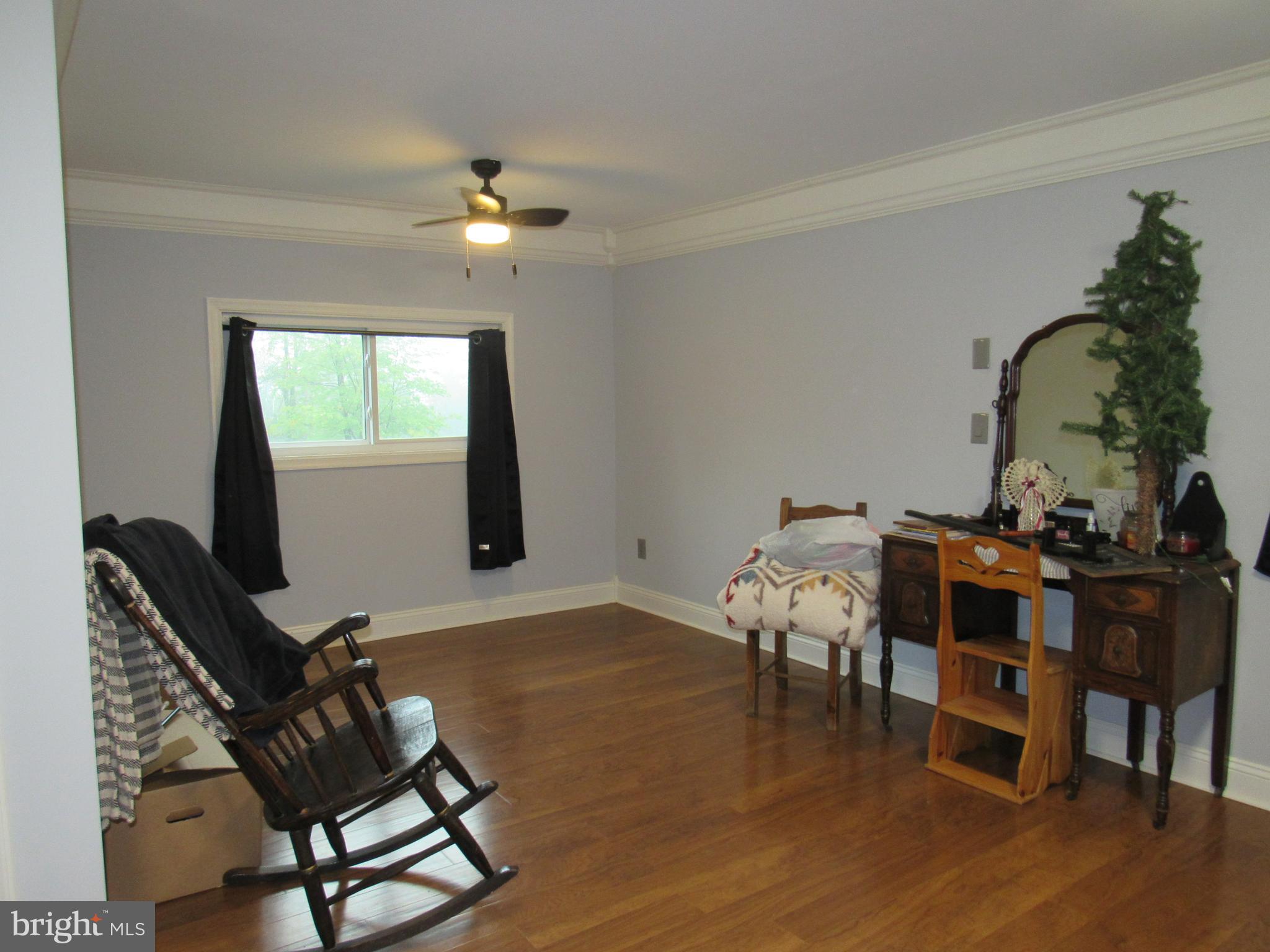 979 Lost River Ridge Cir