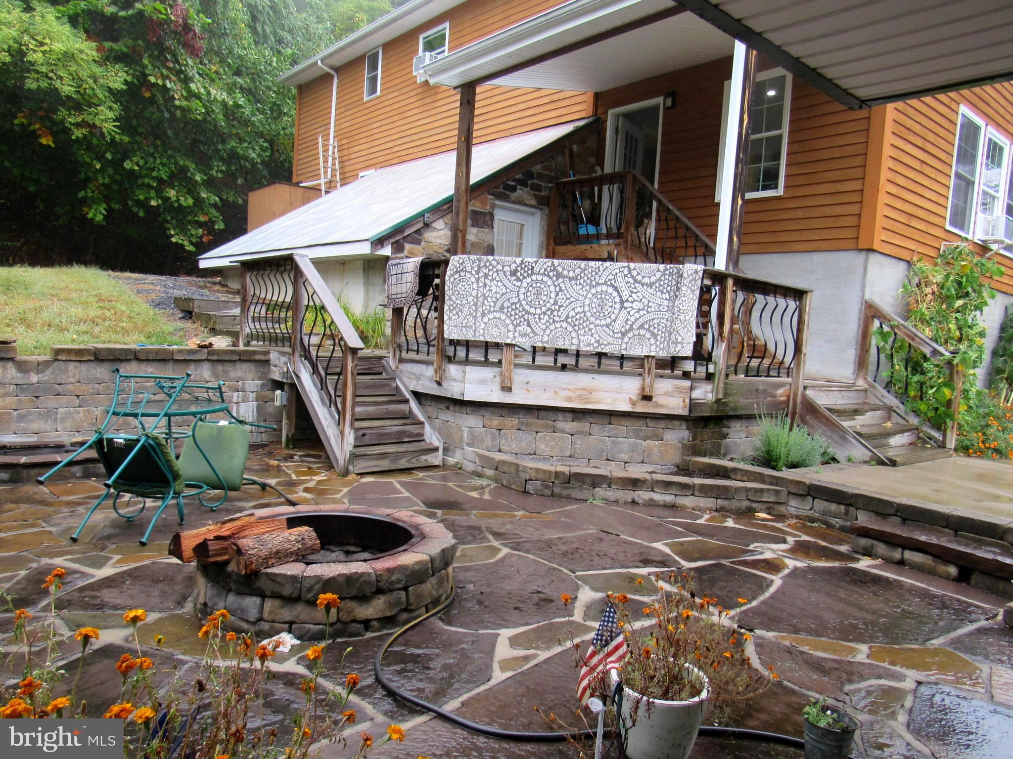 979 Lost River Ridge Cir