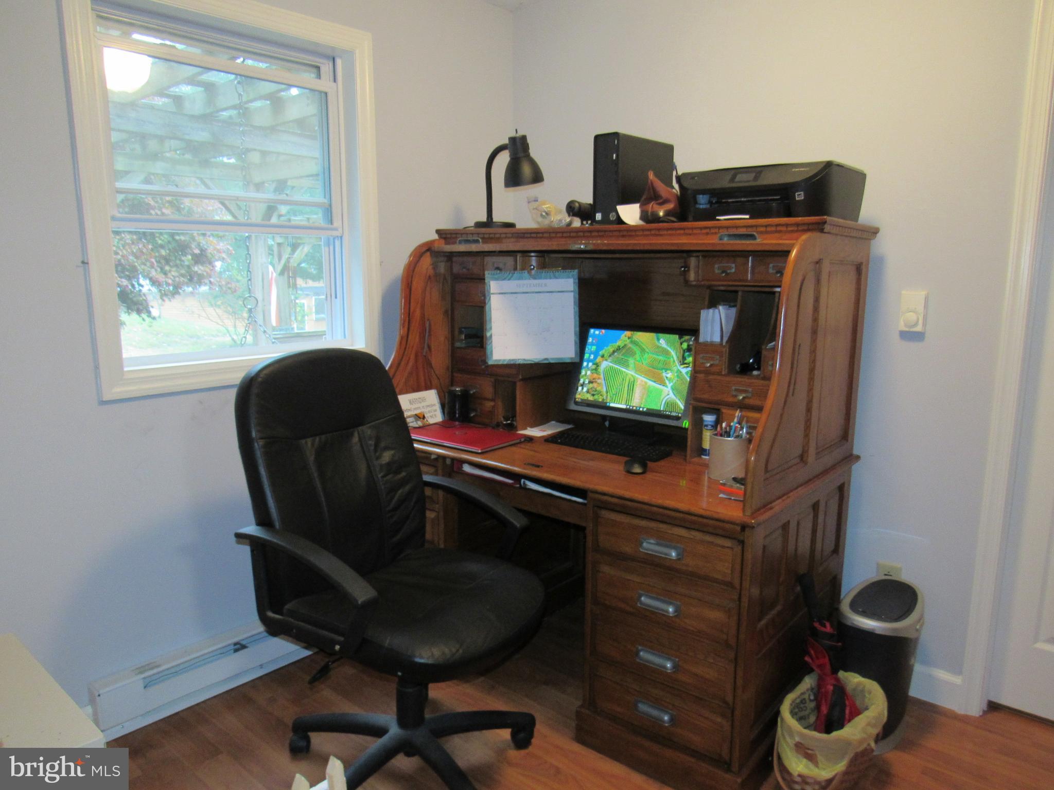 979 Lost River Ridge Cir