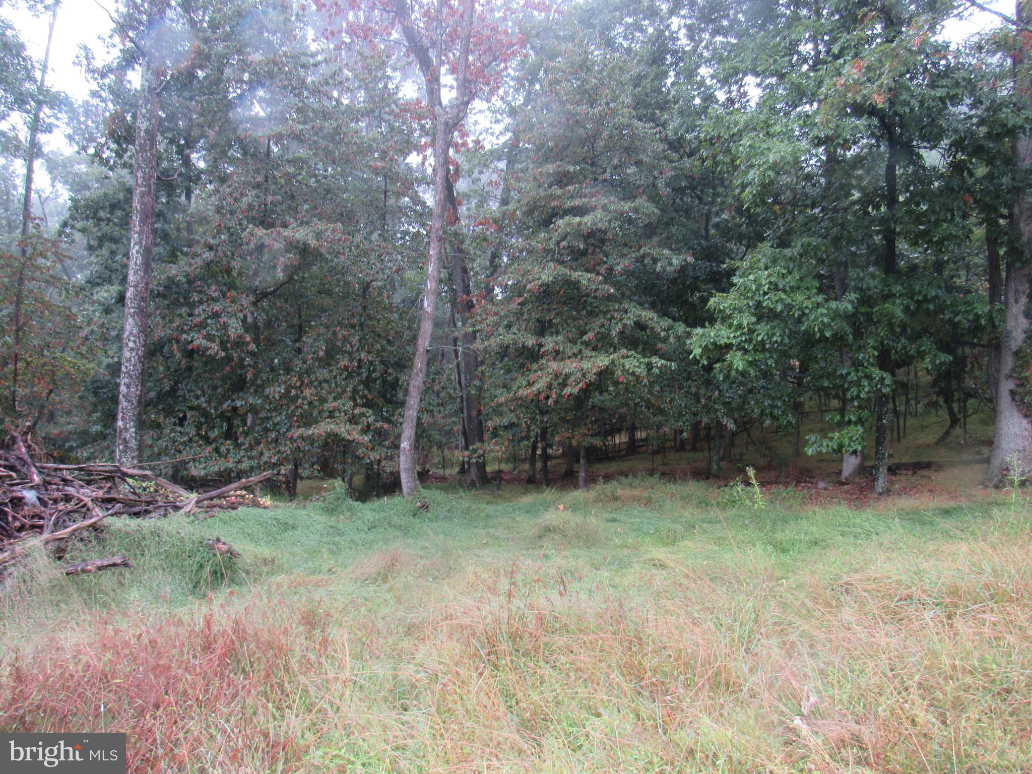 979 Lost River Ridge Cir