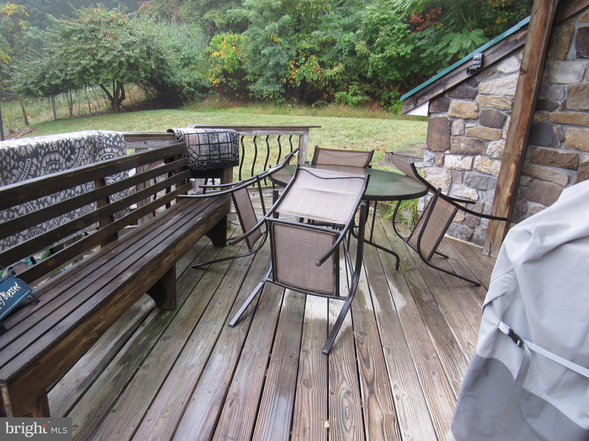 979 Lost River Ridge Cir