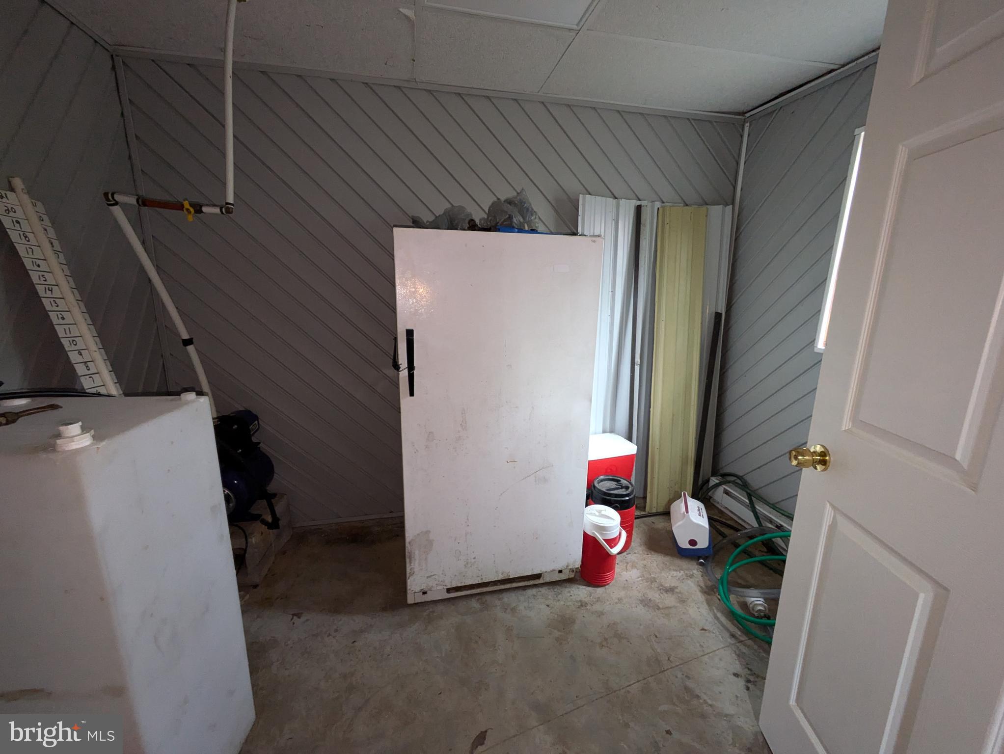 979 Lost River Ridge Cir