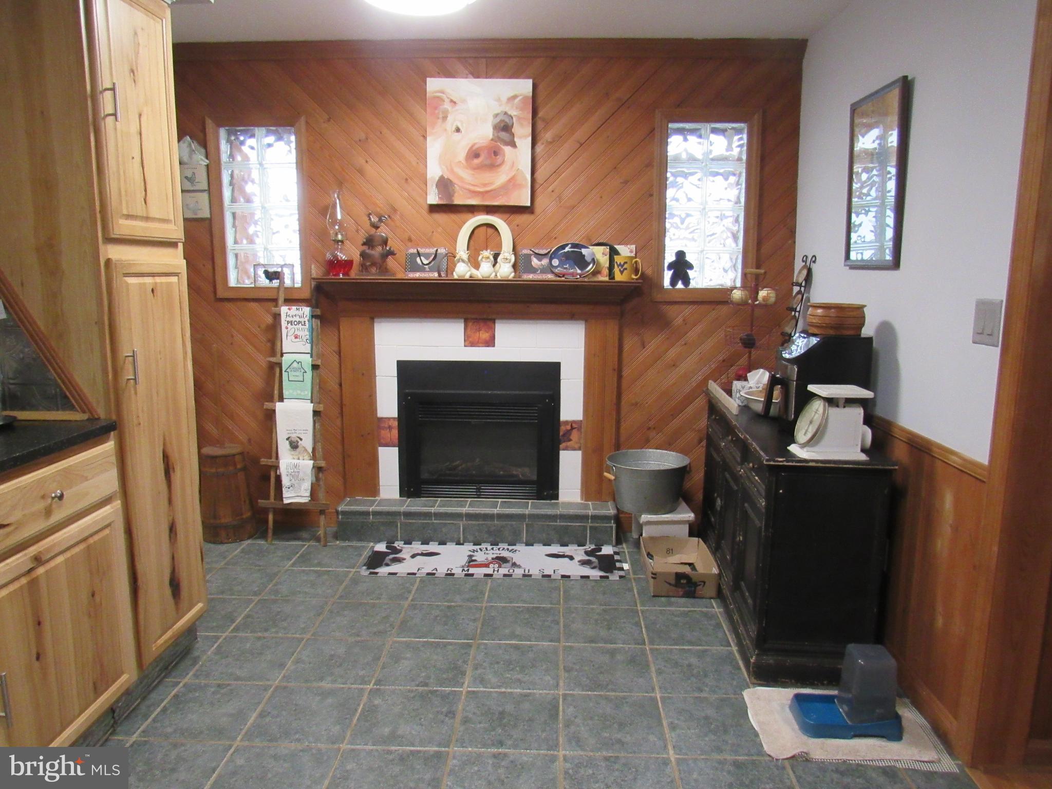 979 Lost River Ridge Cir