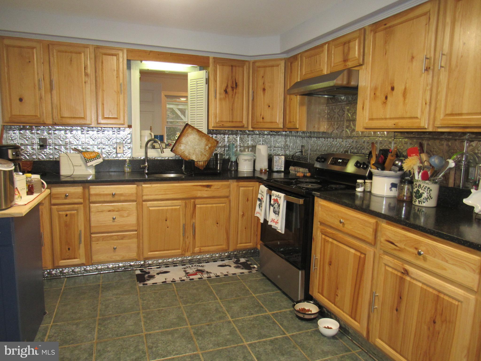 979 Lost River Ridge Cir