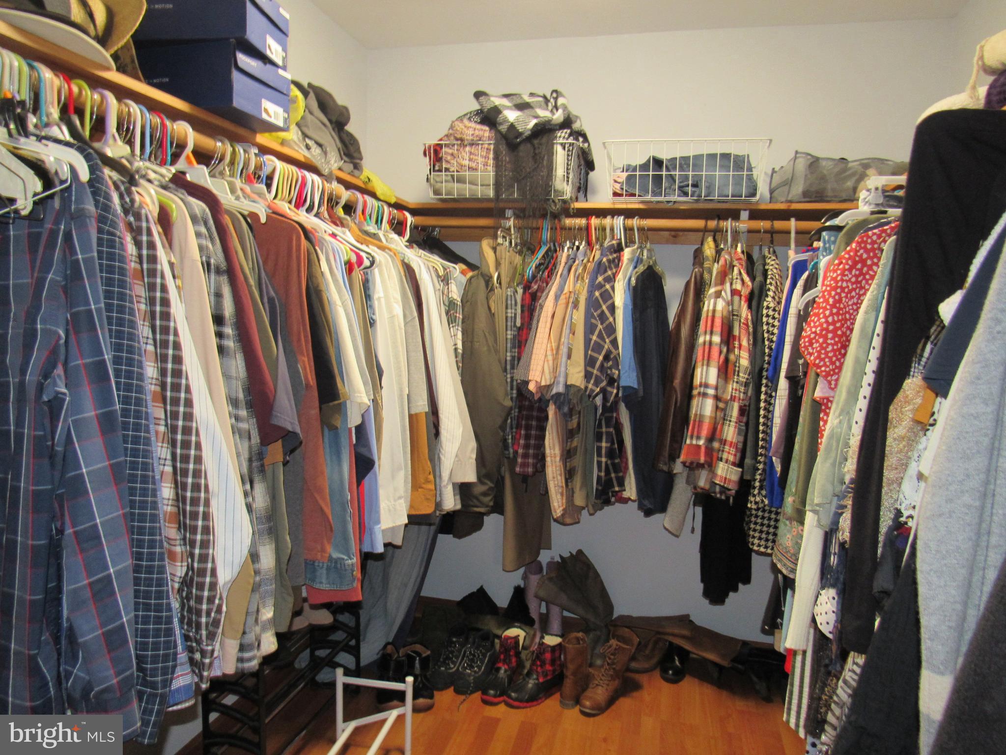 979 Lost River Ridge Cir